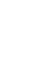 Playtrap Games