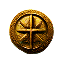 골드